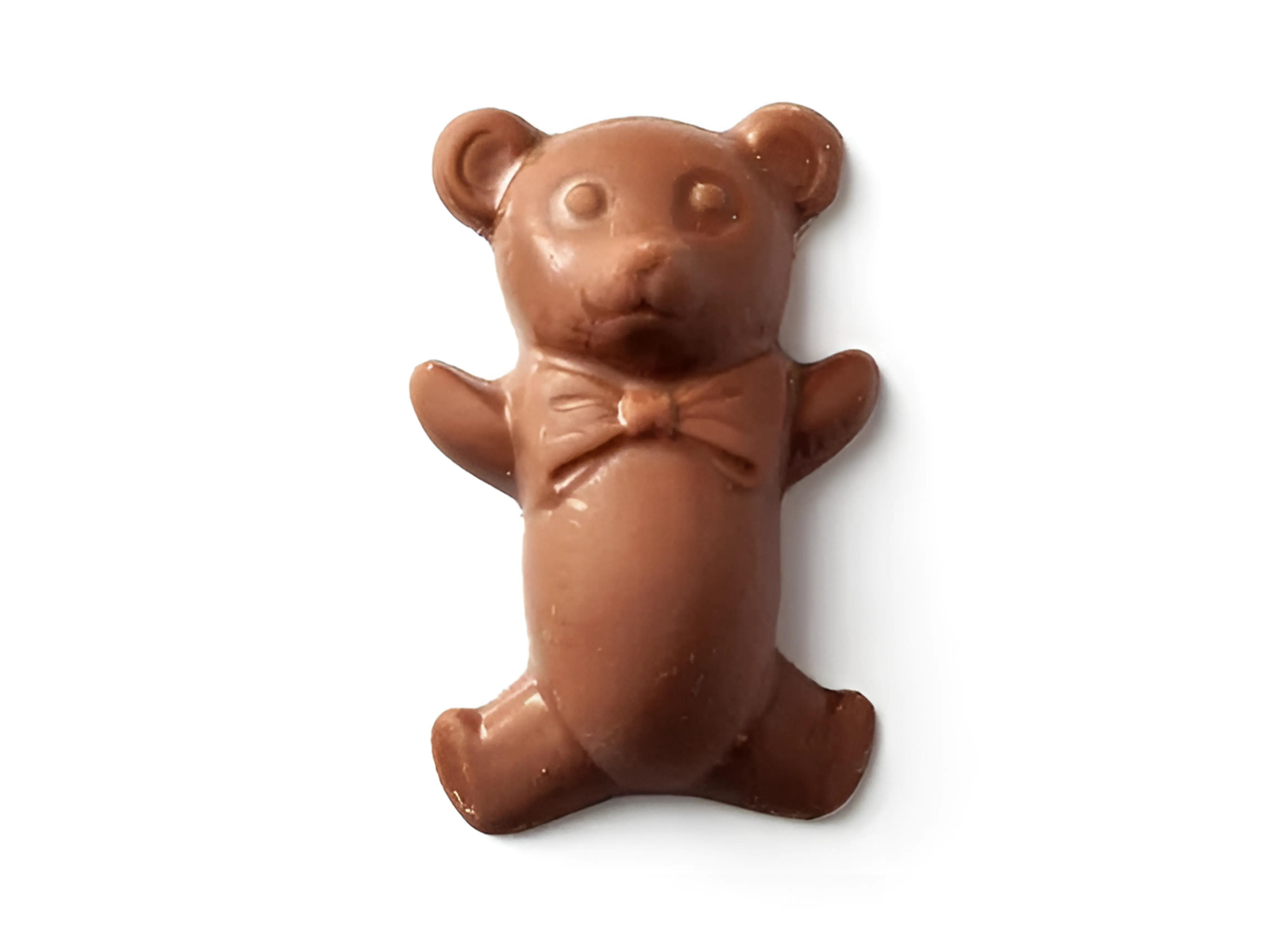 Teddy Bear Chocolate Online in UAE