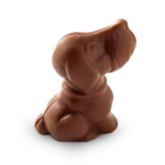 Online Dog Shaped Chocolate in UAE