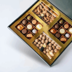 luxury chocolates in uae